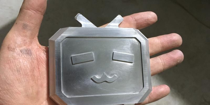 电脑登录B站证书错误的解决方法（遇到证书错误？不要慌，一起来解决！）
