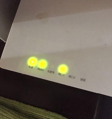 电脑时钟错误导致无法上网的解决办法（修复电脑时钟问题，畅享网络世界）