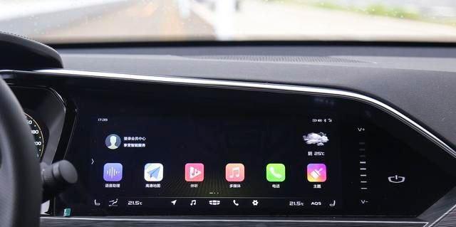 博士音箱电脑分区设置教程（详细步骤教你如何设置电脑分区）