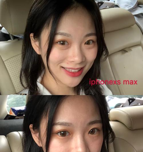 苹果Max手机拍照使用教程（轻松掌握苹果Max手机的拍照技巧）