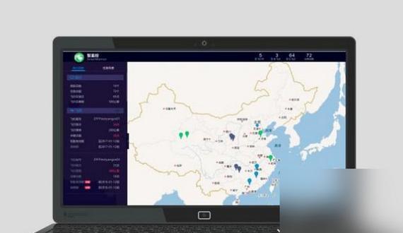 无人系统教程推荐电脑配置（打造高效稳定的无人系统，从电脑配置开始）