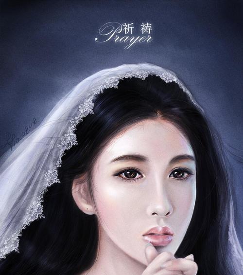 Painter苹果手机绘画教程-开启你的创造之旅（掌握Painter苹果手机绘画技巧，释放你的艺术潜能）