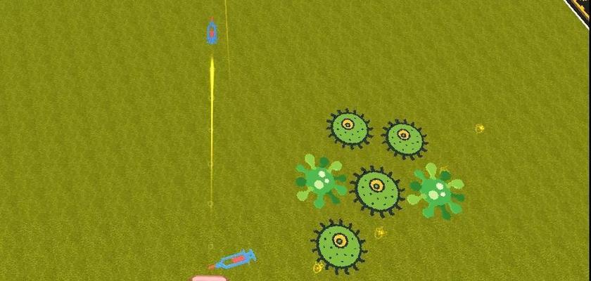 迷你世界像素脚本教程电脑版（从零开始学习如何在迷你世界上编写像素脚本）