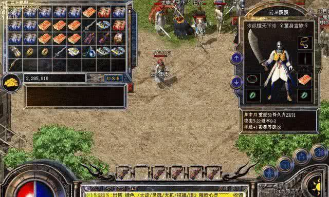 U盘启动金河田电脑教程（简单易懂的教学指南，让您轻松实现U盘启动金河田电脑）