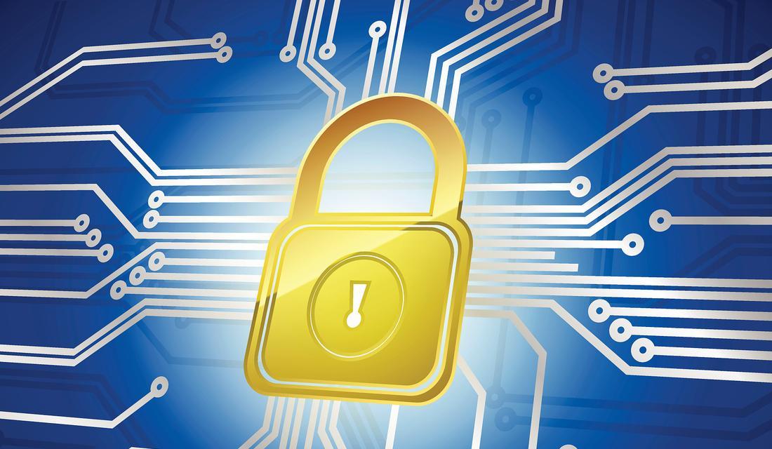 如何使用XP破解电脑密码（详细教程带你轻松破解）