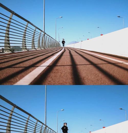 华为手机拍摄技巧大揭秘！（提升你的手机摄影技术，尽享华为手机的拍照魅力！）