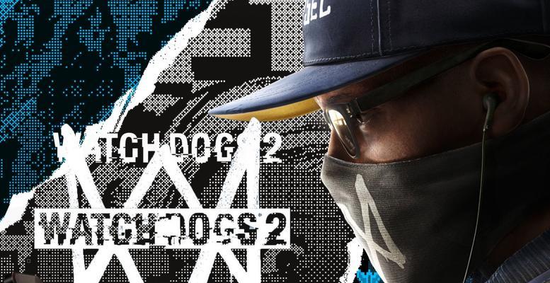 解决电脑开机蓝屏问题的有效方法（打开电脑时出现蓝屏？别担心，我们来帮你解决！）