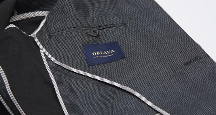 灰色果实电脑安装教程（一步步教你安装灰色果实电脑系统，让你的电脑焕发新生命）