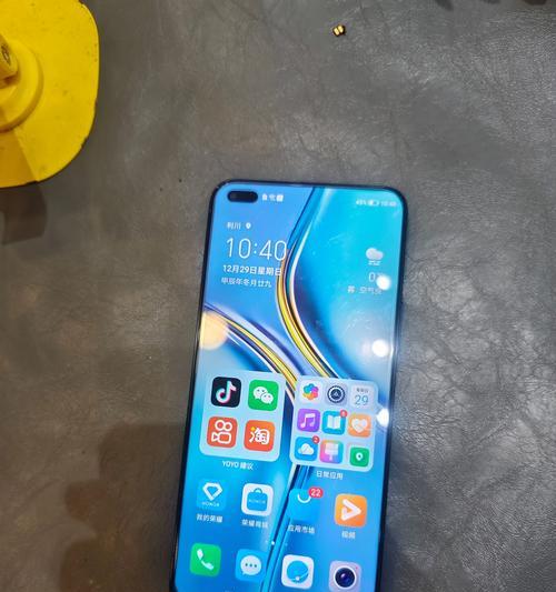 提高华为手机振动强度的方法（增强用户体验的关键技巧）