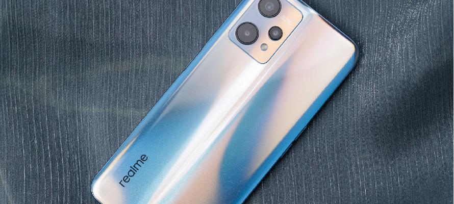 华为V25手机验机方法详解（简单易懂的操作指南，让你轻松验机）