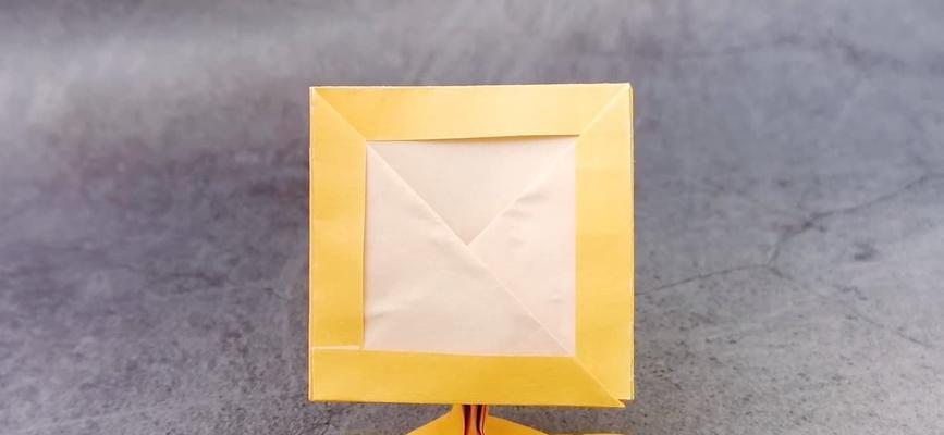 电脑玩具套装手工教程（通过DIY电脑玩具套装，让科技教育充满乐趣）