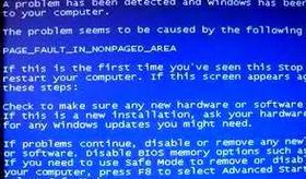 电脑反应缓慢与蓝屏问题解析（探究电脑运行速度变慢和蓝屏的原因及解决方法）