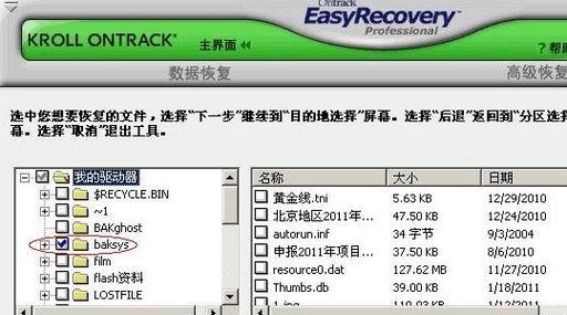 笔记本电脑蓝屏一个字没了！（探索笔记本电脑蓝屏的原因和解决方法）