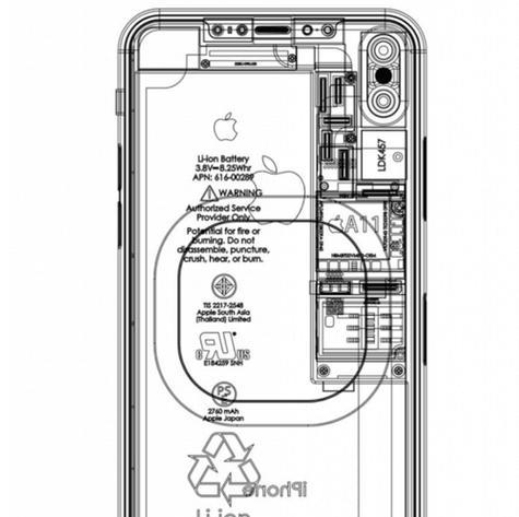 苹果手机男生界面布局教程-让你的手机更有男人味（打造独特风格，从界面开始）