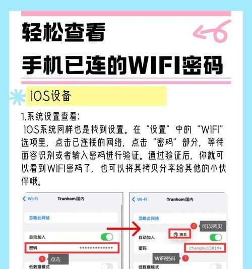 如何解决电脑设置WiFi密码错误的问题（以无线网卡为例，教你快速解决WiFi密码错误的困扰）