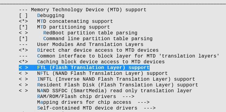 苹果电脑Word文档许可权错误的解决方法（解决苹果电脑Word文档许可权错误的有效措施）