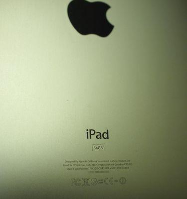 解决电脑连接iPad显示WiFi密码错误问题的方法（如何排除iPad显示无法连接WiFi密码错误的故障）