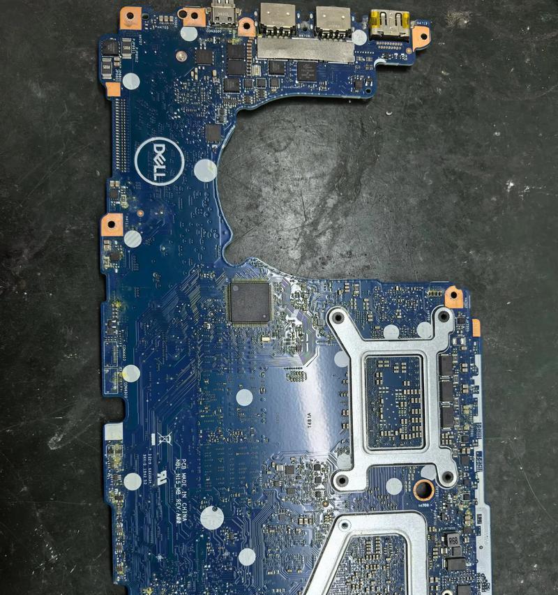 新买电脑开不了机，怎么办？（故障原因、自行排查、专业维修与售后服务）