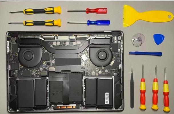 如何正确拆卸新手平板电脑电池（教你一步步操作，轻松完成电池拆卸）