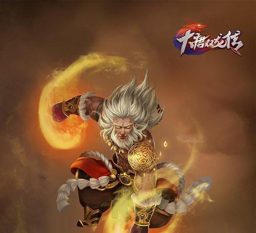 解决Excel表格中身份证号显示错误的问题（修正身份证号显示错误的方法及注意事项）