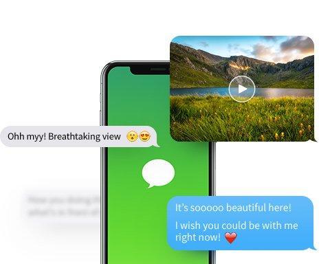 电脑imazing安装教程（一步步教你如何安装和使用imazing来管理iOS设备）