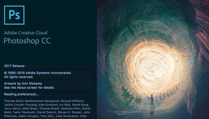 解决Mac电脑安装PS错误代码188的方法（PS错误代码188解决方案以及“Mac电脑安装”）