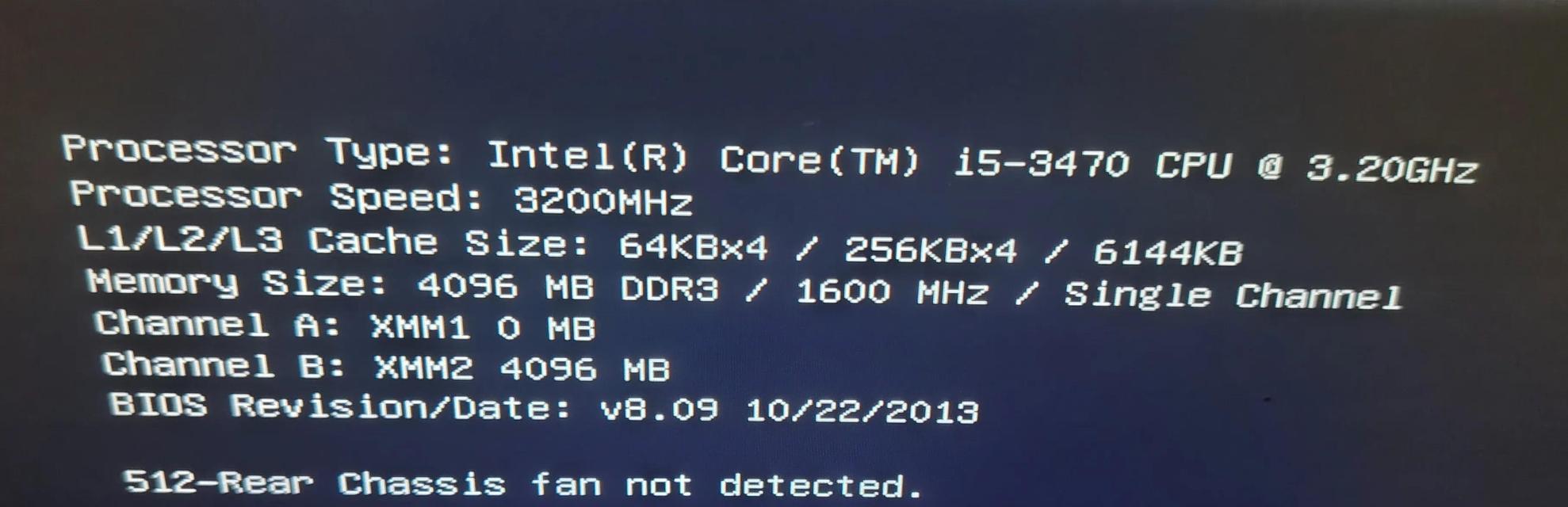 电脑蓝屏没电了怎么办？（解决电脑蓝屏问题及紧急处理方法）