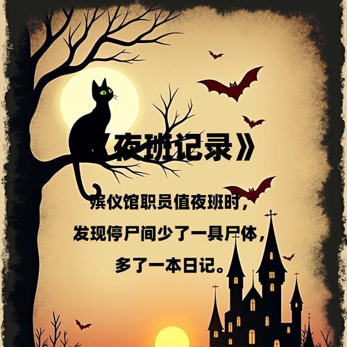 电脑日记中的错误与教训（探索电脑日记的维护和问题解决）